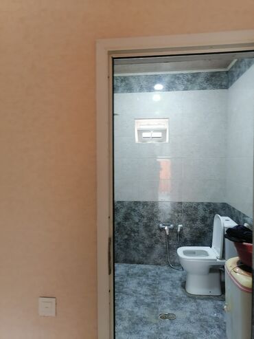 Həyət evləri və villaların satışı: Satılır: həyət evi - Ümumi təsvir: Tək mərtəbəli, eyvanlı həyət evi — 10