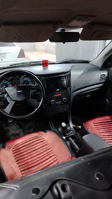 səxsi avtomobili olanlara is 2026: Iran Khodro : 1.8 l | 2020 il 110000 km Sedan — 5
