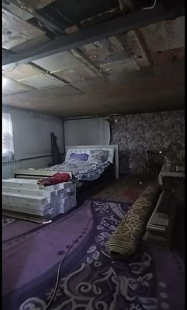 казанский коттедж слив: ‼️ СРОЧНО ПРОДАЁТСЯ ДОМ В С. АРАШАН 🔷 Участок — 6 соток 🔷 Дом — 2 — 8
