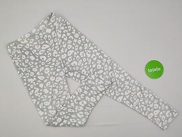 eu 56: UP2Fashion, Legginsy rozmiar M — 2