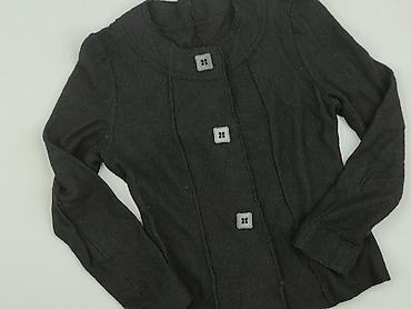 mamgo outlet: Kardigan damski, rozmiar XL — 1