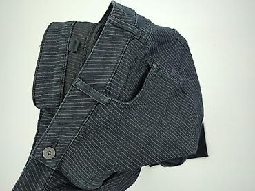 cecil xl: Spodnie materiałowe damskie, rozmiar XL — 5