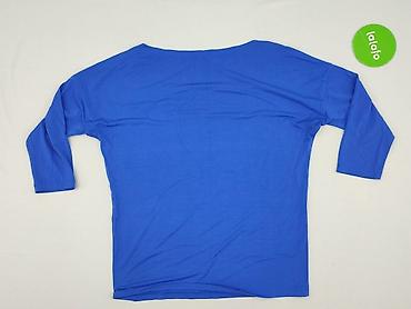 bluzki solar: Solar, Bluzka damska, rozmiar S — 3