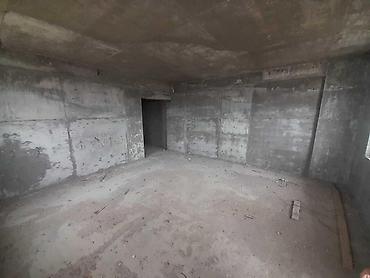 yeni əmlak: 8-ci kilometr, 3 otaqlı, Yeni tikili, m. Xalqlar Dostluğu, 120 kv. m — 6