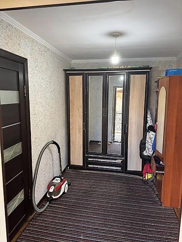 Продажа времянок: Продаю дом 2х комнатный в районе Новопавловки,по улице Советская — 4