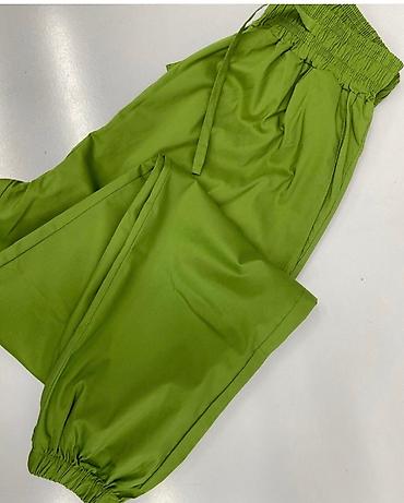 Требуется заказчик в цех: Требуется заказчик в цех | Женская одежда | Спецодежда — 15