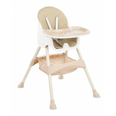 Yemək masaları, oturacaqları: 💙YENİ RƏNGLƏR💙 Təzə gəldi! Kiçik Bambino 3 in 1 uşaq oturağı Bu son — 9