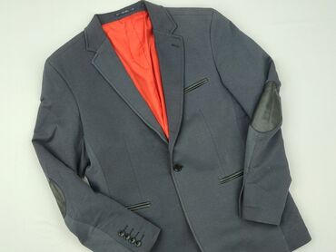 Marynarka dla mężczyzn, 2XL, stan - Bardzo dobry