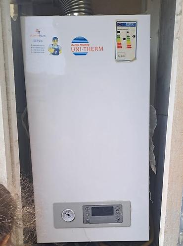 teze soyuducular: UKonbi satılır 300 azn. Təcili ünvan xırdalan & AF(5401)NI-THERM — 1