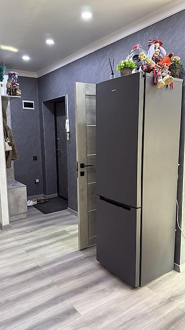 Продажа квартир: Студия, 25 м², 4 этаж, Свежий ремонт — 11