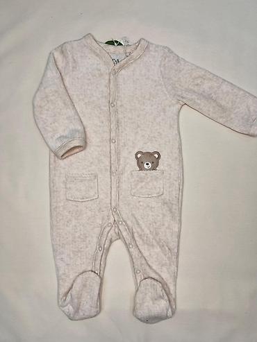 Комплекты одежды: Комплект, Новый — 14