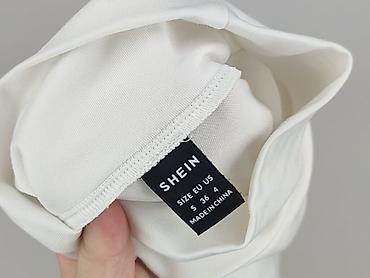bluzy joom: Shein, Golf damski, rozmiar S — 5