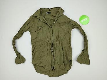 danielki 24: Wearhouse, Koszula damska, rozmiar XS — 2