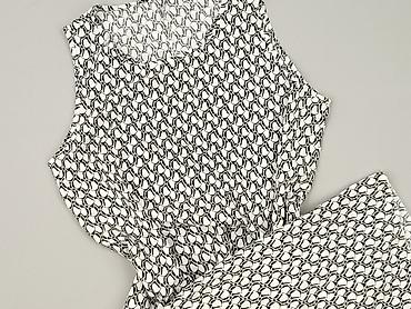 shein czat: Shein, Sukienka damska, rozmiar L — 1