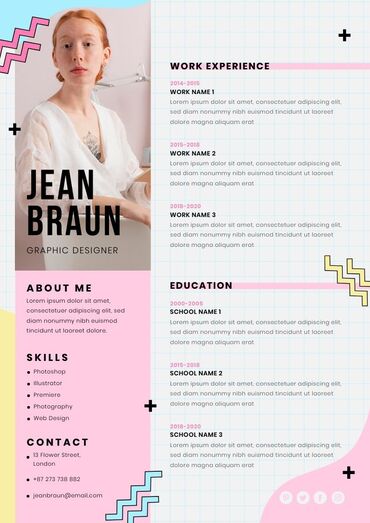 Sifarişlə əl işləri: "Cv Resume BukletMenyu Logo Köhnə rəsmlərin bərpasıOnline — 12