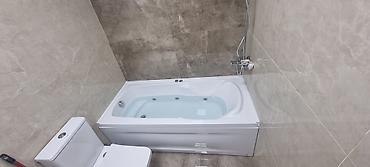 hamam moydadir: Новый Ванна, Оргстекло, Платная доставка — 2