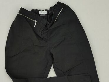 legginsy push up marszczone: Брюки жіночі, Primark, розмір S