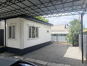 чертежи домов: Срочно!!!!!! Продается дом в Маевке 130 кв дом 2020 года евро ремонт — 1