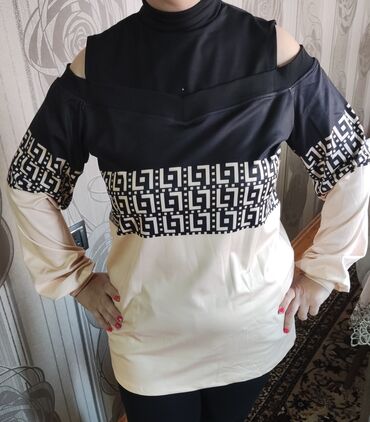 pencekler qadin ucun: Kofda,yenidir,trikotin,bezrazmerdi