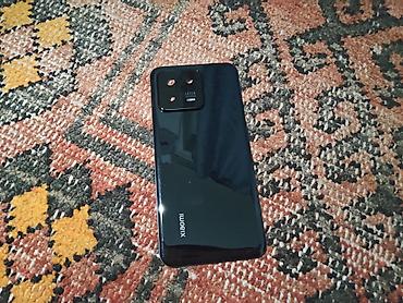 poco 6: Задняя крышка для смартфона Xiaomi (серия с модулем камеры Leica) - — 1
