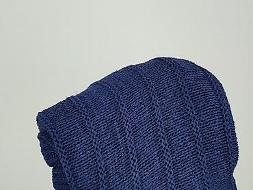 tchibo swetry: Tchibo, Sweter damski, rozmiar 3XL — 6