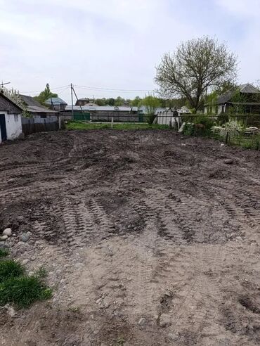 срочно продаю времянку: Времянка, 35 м², 2 комнаты, Собственник