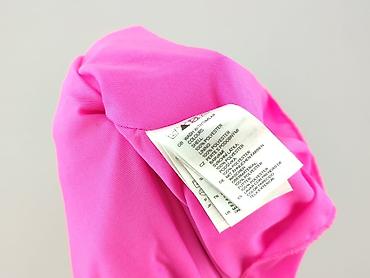 sukienki factcool: H&M, Sukienka damska, rozmiar M — 5