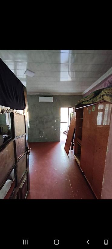salyanda satilan evler: 3 otaqlı mənzil – daxili plan və xüsusiyyətlər 19 məhəllə 2/2 orta ev — 3