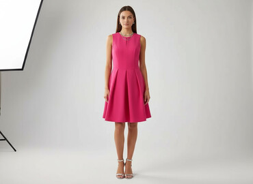 złota sukienka na wesele plus size: Сукня жіноча, розмір S на lalafo.pl złota sukienka na wesele plus size: Сукня жіноча, розмір S