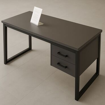 Офисные столы: Офисные столы в наличии и на заказ Наша компания 8 лет на рынке. Мы — 4