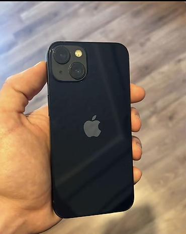 playstation 5 oyunları: IPhone 13, 128 GB, Göy, Simsiz şarj — 2