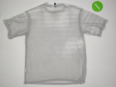 house marvel: H&M Divided, Koszulka dla mężczyzn, rozmiar M — 3
