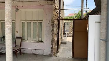 buzovnada heyet evleri 2023: 4 otaqlı, 120 kv. m, Kredit yoxdur, Yeni təmirli — 7