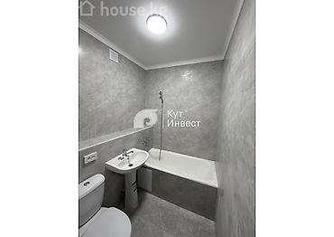 Продажа квартир: 1 комната, 36 м² — 7