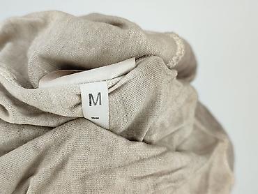 color beige: Rich & Royal, Bluzka damska, rozmiar M — 6