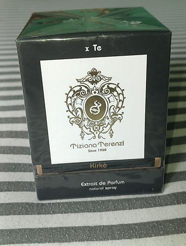 guerlain lingerie: Nov parfem na prodaju — 1