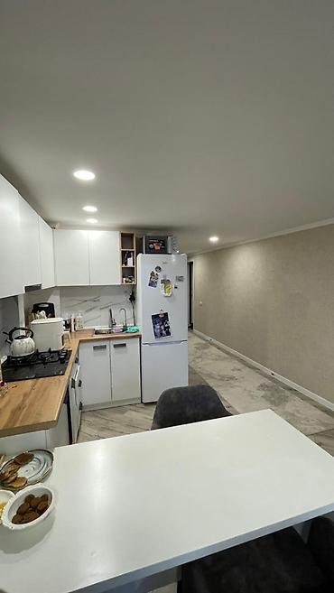 Продажа квартир: 2 комнаты, 68 м², Элитка, 4 этаж, Дизайнерский ремонт — 2