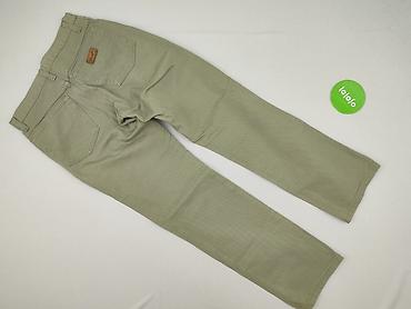 stanley jeans: Wrangler, Jeansy damskie, rozmiar M — 3