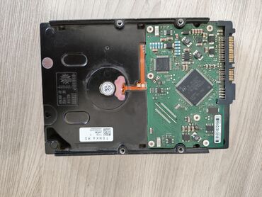 диски с играми на xbox 360: Накопитель, Б/у, Seagate, HDD, 512 ГБ, Для ПК