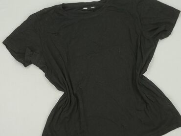 Sinsay, Women`s T-shirt, size M (EU 38)