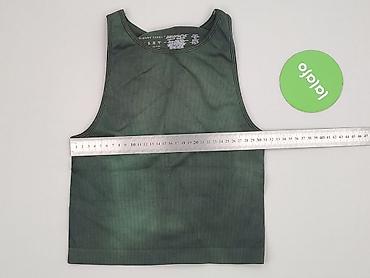 Topy: Primark, Top damski, rozmiar S — 4