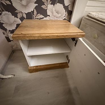 Шифоньеры, шкафы для одежды: Шифоньер, шкаф для одежды, Прямой — 10