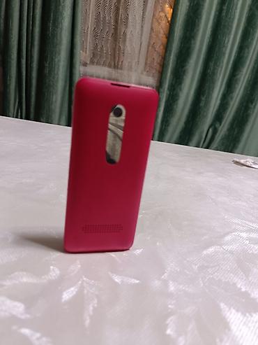 nokia 301 цена: Nokia 3.1, Б/у, цвет - Розовый, 2 SIM — 6