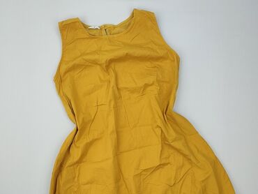 Women: Women`s dress, size S (EU 36)