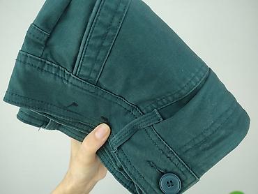 buty lanetti ccc: F&F, Spodnie materiałowe damskie, rozmiar S — 7