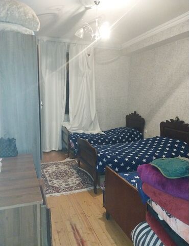 Həyət evləri və villaların satışı: Ramana qəs. 3 otaqlı, 80 kv. m, Kredit yoxdur, Yeni təmirli -da lalafo.az — 5 Həyət evləri və villaların satışı: Ramana qəs. 3 otaqlı, 80 kv. m, Kredit yoxdur, Yeni təmirli — 5