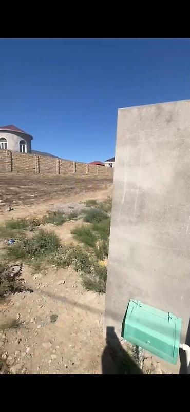 cıxarış: 6 sot, Kənd təsərrüfatı, Mülkiyyətçi, Kupça (Çıxarış) — 2
