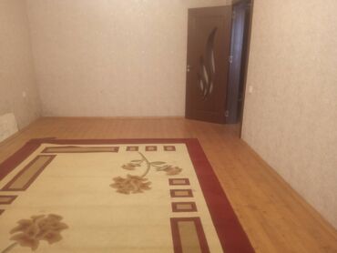 Həyət evi alıram: 790 kv. m, 3 otaqlı, Qaz, İşıq, Su
