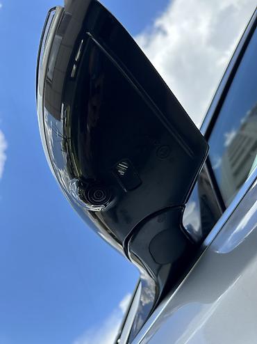 performance: Mercedes-Benz E-Class: 2020 г., 2 л, Автомат, Бензин, Седан — 10
