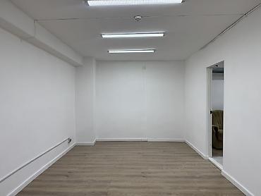 Коммерческая недвижимость: Цех, 278 м² — 5